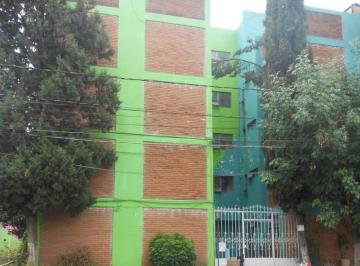 Departamento · 50m² · 2 Recámaras · Departamento en Venta en Xangari, Morelia, Michoacán