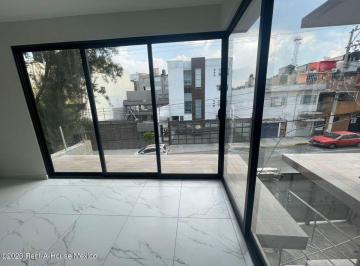 Departamento de 2 habitaciones, Tlalnepantla de Baz · Departamento en Venta Tlaneolanta - San Lucas Tepetlacalco 24 - 2085 Em