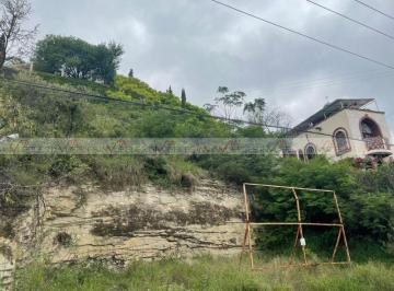 Terreno / Lote · 350m² · Terreno / Lote en Venta en Las Cumbres