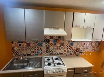 Departamento de 2 habitaciones, Miguel Hidalgo · Departamento con Amenidades Exclusivas en Col. Anáhuac.| Alberca, Gym, Coworking