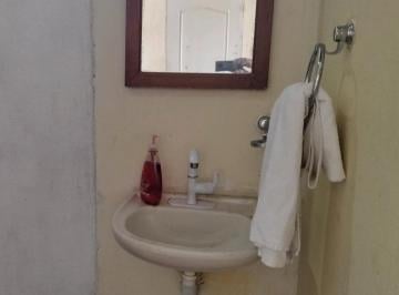 Casa en Venta de 4 habitaciones Aeropuerto Zihuatanejo · Venta /renta Casa a Unos m de La Playa