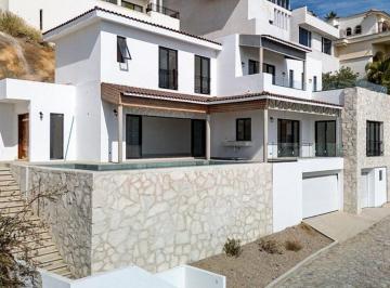 fb8850ebc70d14e2c1b6eb13b94b774ef3dd18fa4134af49762a2dd75d6bed77 · Casa Vista Soleada Camino del Patron