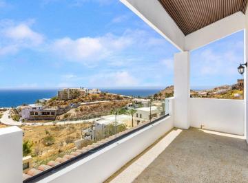 Casa 578m² Venta El Pedregal · Casa Vista Soleada Camino del Patron