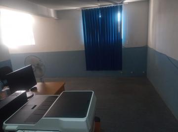 Oficina de 1 habitación, Guadalajara · Bodega Y/o Oficina en El Centro de Guadalajara