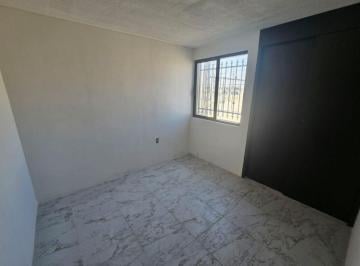 Casa de 3 habitaciones, Celaya · Fracc Campanario Casa en Venta