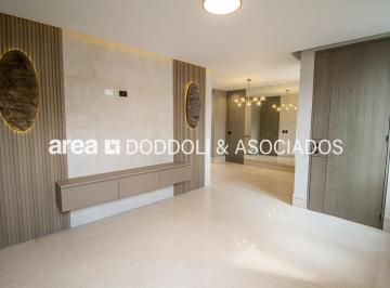 Departamento de 2 habitaciones, San Pedro Garza García · Departamento Venta en Los Ríos Spgg