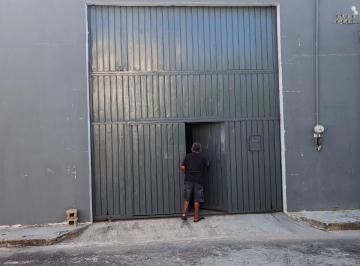Bodega comercial , Othón P. Blanco · Bodega Amplia en Renta - Ideal Para Almacén o Negocio en Chetumal