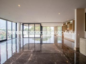 Departamento de 3 habitaciones, San Pedro Garza García · Departamento Venta Lomas del Valle - Torre Miranda
