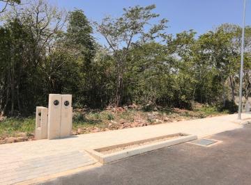 Terreno / Lote , Mérida · Venta de Terreno Residencial en Cholul | 225 m² | Listo Para Escriturar