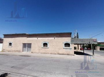 Terreno / Lote · 917m² · Atención Inversionistas, Amplio Terreno en El Centro de La Ciudad