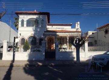 Casa · 509m² · 5 Recámaras · Casa en Zarco