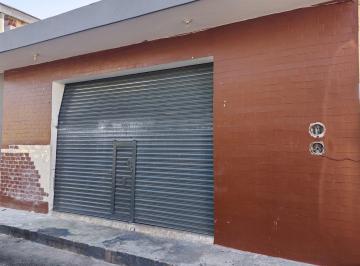 Bodega comercial , Othón P. Blanco · Bodega Comercial en Renta - Ideal Para Almacén U Oficina