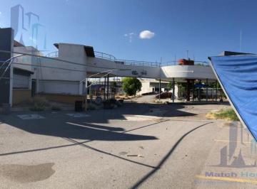 Terreno / Lote · 8930m² · Terreno en Venta Excelente Punto (Jardín Corona), en El Centro.