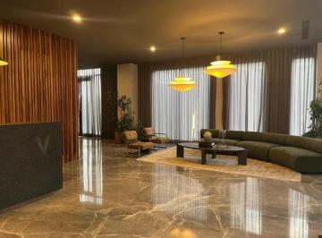 Departamento de 2 habitaciones, Zapopan · Departamento en Renta en Ventura