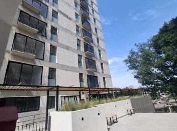 Departamento de 2 habitaciones, Guadalajara · ¡Departamento a Estrenar en Excelente Ubicación en Guadalajara!