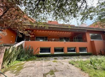 Casa de 4 habitaciones Venta MN 64,800,000 · Casa en Venta en Lomas Country Club