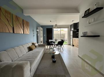Casa · 82m² · 3 Recámaras · 1 Estacionamiento · Casa en Fraccionamiento Privado