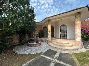 Casa de 5 habitaciones, Jojutla · Casa en Venta Jojutla Cesion de Derechos