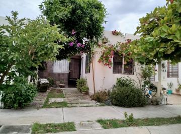 Casa de 3 habitaciones, León · Hermosa Casa en Renta en Residencial Viñedos