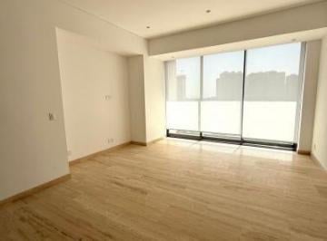 Departamento · 172m² · 3 Recámaras · 2 Estacionamientos · Departamento en Renta Nuevo en Interlomas