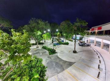 813d89c9c089aa39deecbb4eaf6464489a7153be2c52dfa0b1db19964b1f29c4 · Renta de Local Comercial en Av Colosio Cancún