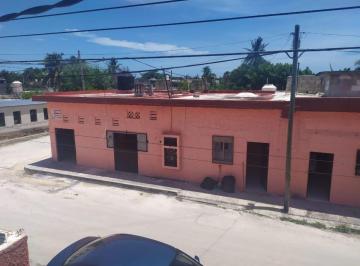 02bde869b15abf865cf0ff3d8225101d6dcd0d48c44acf484546aab8fd396d8c · Venta de Esquina Ideal Para Inversionistas en Cancún