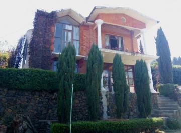6f0ee0c8d6a07949ed6e20102e82c71bd806f110bfffdd2001061d0185f8e8db · Venta de Casa Cerca del Ajusco Cdmx