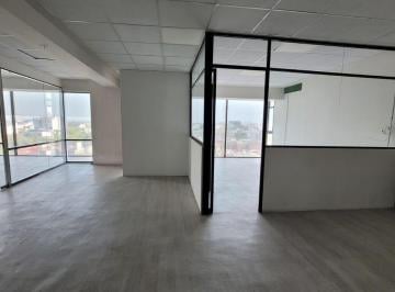 fafbd8b0b6b541aa109f3b0d1d86fc66287fbf6431326f081298b5b421f7a566 · Renta Oficina 200 m Corporativa Col. Roma Cdmx
