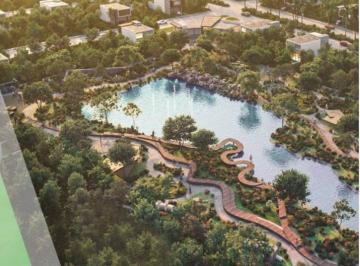 db5f885ca7fe14ea9d161a7709834e062ad072948781d49993569f54e2980d64 · Venta de Terreno Residencial en Riviera Maya