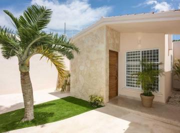 8229a52bd789edd949b11c4b2a5d37f2c0623686cfca7f3a26db99924c8f22b1 · Venta de Casa en Playa del Carmen