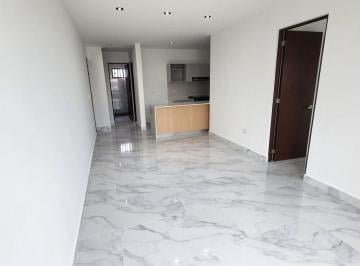 3998fe560790cba27abc9b6cb555636f00c56de6720188534bc737ceef1757d5 · Preventa Departamento en Cancun, Usa Tu Credito Hipotecario