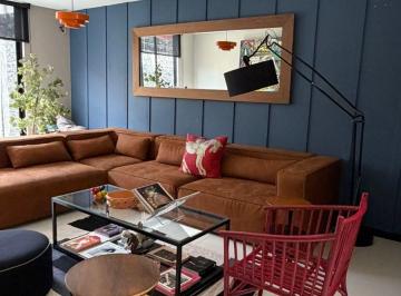Casa en condominio de 4 habitaciones, San Pedro Cholula · Casa en Venta Recta a Cholula Monte Olivo