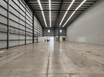 324041b89c4785b36f80093b5a7539e657f8cd6709bee2094ac4c44e0db37724 · Renta Nave Industrial en Playa del Carmen