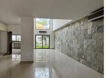 1df4e7b687fec729f19ea56e0fc54ac2745352a3cbab569e7f551f11b7ff9854 · Venta de Casa Zona Cumbres Cancun