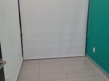 725c929cfdc20df0fbb51f7cde1f8eb5f42c362c818f62b2cb1c8cd51e1b7c84 · Renta de Consultorio 100 m en Cancun