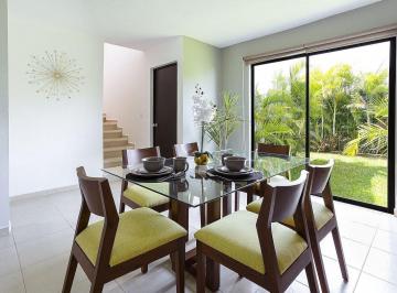 4f496cc30f71ec043f68a62d9fab08aaa53bc08adc4cf5780ea25956292e3bc8 · Casa en Venta en Caucel Merida Yucatan