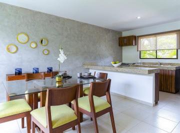 81d5a6b2a69bd1270b73fb901a8dccfc5027bd017486207abeb69392bd2023b5 · Casa en Venta en Caucel Merida Yucatan