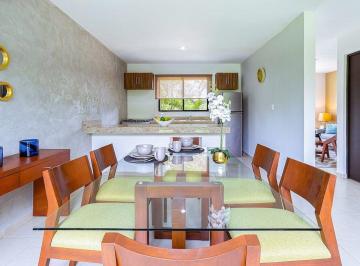 d57fc9089efce83d660e06272f18e8149b67ebd7bbab01f62f2adfc9654c7ea4 · Casa en Venta en Caucel Merida Yucatan