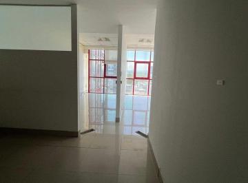 611198c364fad3e8b74d08cc1ea5873cbd6072f84f0b4801082c073c402a07f2 · Renta Oficina 142 m², Colonia Anzures - Acondiconada