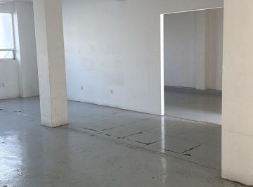 e868e9a91e338fa72b6d234fb631ff6a8f1834df8093f6ca970ac3cb4a0a85e4 · Oficina en Renta 130 m² Acondicionada en Lomas del Chamizal, Cuajimalpa – Lista