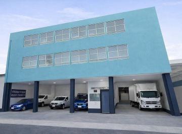 8f4102c5d949d9f722e3bd01689fe10ff0aad3caacbfc3c26d4b3b2ec0b2bb3b · Renta Bodega Industrial, 110 m², Granjas México, Iztacalco, Cdmx