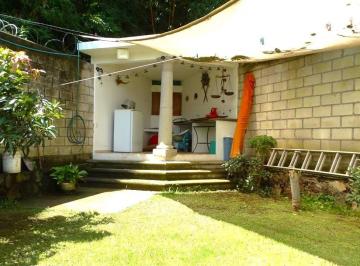 Casa de 3 habitaciones, Cuernavaca · Venta Casa en Ahuatepec, Cuernavaca