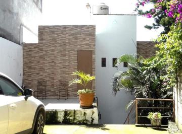 Casa de 3 habitaciones, Cuernavaca · Venta Casa en Ahuatepec, Cuernavaca