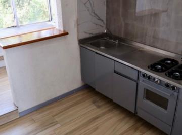 d6404a12b1631e1910dad2b2ef393e648b5a2e65c84adb33995c7477ea799edc · Departamento en Venta en Lomas de Tarango