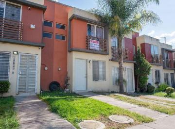 963329b2a845a86ed9c5cb006080409ff1e148b024b398ede9d150b545471cc2 · Casa en Venta en Real Cantabria