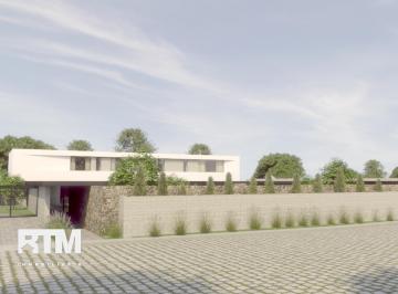 Terreno / Lote · 2115m² · Terreno en Venta en La Florida