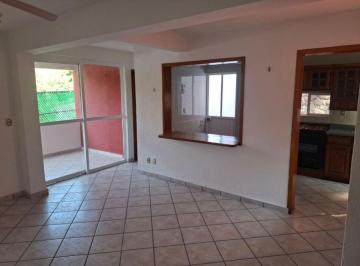 Casa de 2 habitaciones, Cuernavaca · Casa en Venta, Palmira Cuernavaca.