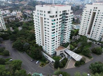 LOMAS COUNTRY CLUB depto en venta. · Lomas Country Club Depto en Venta.