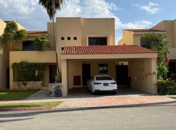 Casa en Venta en Mérida, Zona Norte. San Ramon Norte · Casa en Venta en Mérida, Zona Norte. San Ramon Norte