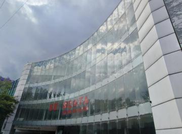Renta de locales comerciales en masaryk · Renta de Locales Comerciales en Masaryk